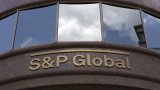 S&P Global Ratings abaisse la note souveraine de la France, l’incertitude budgétaire persiste