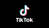 Une célèbre TikTokeuse arrêtée et déférée : Elle est poursuivie pour diffusion de vidéos « salaces »