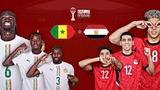Sénégal 1-0 Égypte : Sadio Mané envoie les Lions en finale, le résumé complet du match