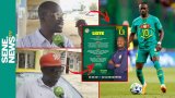 Équipe nationale : Sadio Mané de retour dans le groupe après la polémique, les fans lui répondent
