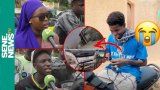 Pikine : Mamadou Camara écrasé par le bus 61, des révélations effrayantes tombent sur le conducteur