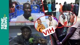 Affaire d’homosexualité : La réaction des Sénégalais face à la transmission volontaire du VIH dans la bande à Pape (…)