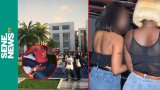 La vérité qui se cache derrière la Cité Mixta, lieu à la réputation écornée