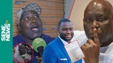 Mouhamed Diagne porte plainte contre son papa Madiambal et sa belle-mère Mabintou, des Sénégalais réagissent