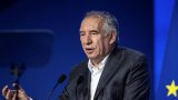 France : François Bayrou annonce l’engagement de la responsabilité du gouvernement sur la maîtrise des finances