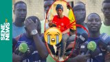 Khalifa Ababacar Sy meurt dans des conditions troubles, ces nouvelles révélations surprenantes