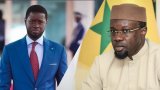 DIRECT : Suivez le remaniement en direct. La liste du nouveau gouvernement du Sénégal