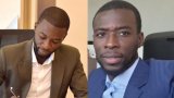Blanchiment supposé de plus de 3 milliards FCFA, comment la CENTIF a cerné Mouhamad Dieng