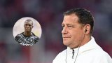 MERCATO : Nicolas Jackson au Bayern ? Le Directeur Sportif , Max Eberl valide !