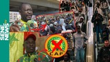 Finale CAN 2025 : Entre l’accueil des Lions à Rabat et les billets, les Sénégalais réagissent