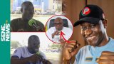 Abass Fall, nouveau maire, qu’en pensent les Dakarois ?