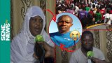 Médina : Omar Sylla Diallo tué avec une paire de ciseaux, les révélations de sa mère