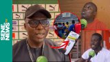 Sénégal vs Soudan : Le scandale des billets éclate, les supporters jugent le match des Lions