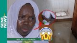 La situation dramatique de Die Mané, atteinte d’AVC : « Kima louer limou ma def… »