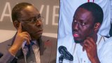 Le FMI confirme la dette cachée sous Macky Sall, nouvelle réaction surprenante de Pape Malick Ndour