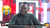 Décès de l’ancien détenu politique : Quand Pape Mamadou Seck racontait son douloureux séjour carcéral (vidéo)