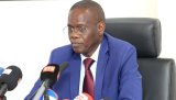 Dette cachée : Les aveux très troublants d’Al Aminou Lô, actuel ministre d’État