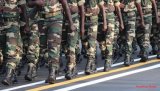 Audition de militaires : le Colonel Abdoulaye Aziz Ndaw clarifie la procédure