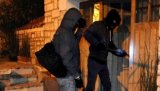 Linguère : 20 millions FCFA dérobés lors d’une attaque armée contre un guichet Wave