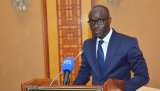 46 documents sensibles transmis au Procureur, voici le tableau de chasse de la CENTIF