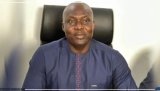 Sénégal-Soudan : la Fédération remercie les supporters et reconnaît des failles organisationnelles