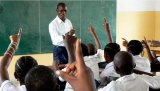 Sénégal : la rentrée scolaire menacée de perturbations