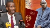 Madiambal Diagne s’en prend violemment à Me Bamba Cissé : « C’est un mensonge »