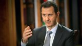 Bachar el-Assad hospitalisé à Moscou après une tentative d’empoisonnement, selon l’OSDH