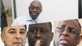 Mamadou Lamine Diallo relance le débat sur l’affaire Petrotim et interpelle la justice