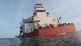 Incident maritime au large de Dakar : Le Sénégal déploie un dispositif d’urgence autour du tanker « MERSIN »