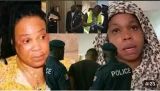 Arrestation de la mère de Mame Ndiaye Savon : Jour décisif pour Miss