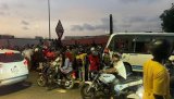 Jakartaman écrasé par le bus : « Ce qui s’est passé après » , ce responsable de Pastef fait le (…)