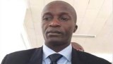 Violences politiques : la veuve de François Mancabou entendue par la Section de recherches de (…)