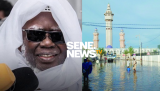 Inondations à Touba : Le Khalife Serigne Mountakha Mbacké octroie 20 millions FCFA pour abriter (…)
