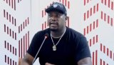 Khalifa Rappeur, fils de feu Me Khoureychi Ba, finalement libéré