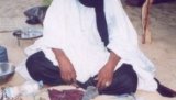 Sédhiou : Un charlatan abuse d’une jeune femme de 19 ans, mariée, sous prétexte de guérison (…)