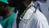 400 000 FCFA pour un goitre non opéré, circoncisions à risques,… : Un gros scandale secoue Abass (…)
