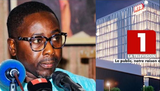 « Cela risque de faire perdre le DG de la RTS » : Dr Nalla Fall attrape la veste de Pape Alé Niang