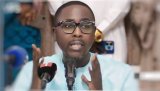 Affaire Madiambal Diagne et cie : L’avertissement fort de Pape Alé Niang au régime en place