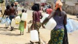 Coupure d’eau : La SEN’EAU alerte pour ces 5 quartiers de Dakar