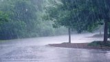 Sénégal: Averses et orages, l’importante alerte météo de ce dimanche 21 septembre 2025