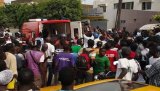Linguère : Triste fin pour Seydou Deh, il a été tué à coups de machette