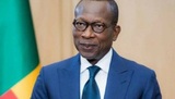 Urgent : la CEDEAO menace d’intervenir après la tentative de putsch au Bénin