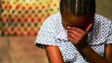 Psychose à Rufisque : une ado de 14 ans handicapée, séquestrée et violée 2 jours par 2 hommes