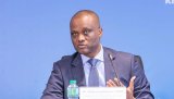 Les vérités du ministre Abdourahmane Sarr : « C’est ce qui freine l’efficacité de l’action (…)
