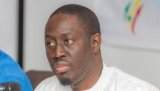Section de recherches : Les échanges de propos entre Pape Malick Ndour et les enquêteurs