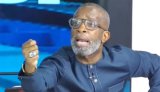 Affaire Madiambal Diagne : Me Bamba Cissé sanctionne des hauts gradés, Bouba Ndour lâche ses vérités