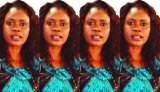Qui est Amy Samaké, la nouvelle cible du Pool Judiciaire Financier ?