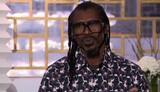 Aliou Cissé prend position pour la CAN 2025 : « J’espère qu’ils remporteront la compétition »