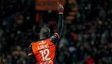 Auteur de 6 buts en 3 matchs : Cheikh Ahmadou Bamba Dieng, l’heure de la renaissance